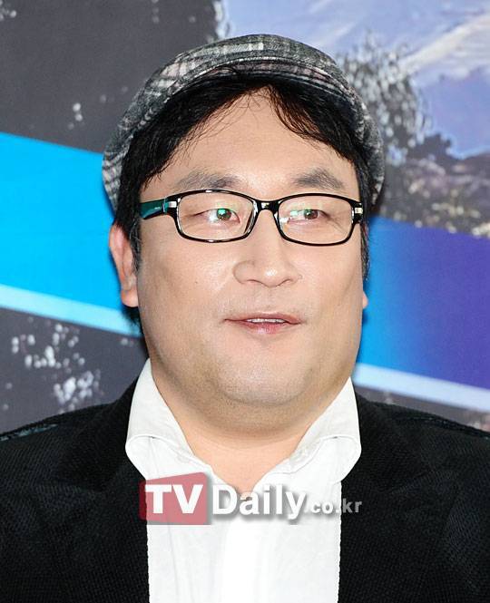 이혁재 / 사진=티브이데일리 DB