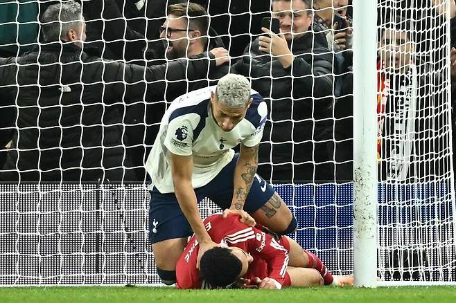 ▲ ⓒ연합뉴스/AFP