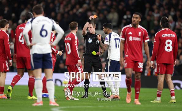 스포츠 이슈 - 도박나라