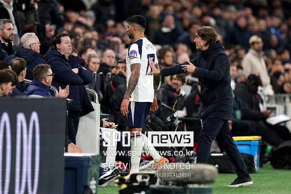 스포츠 이슈 - 도박나라