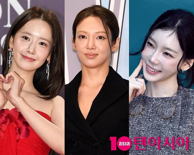 사진=텐아시아DB