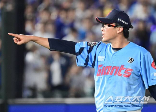 롯데 박세웅. 스포츠조선DB