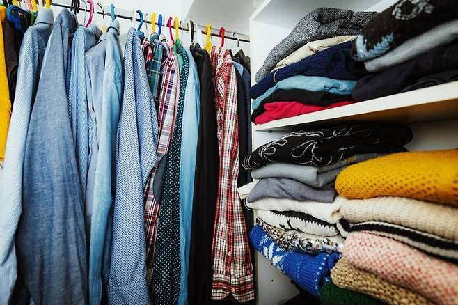 사진은 기사 중 특정 표현과 무관. 게티이미지뱅크