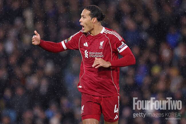 사진=게티이미지