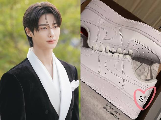 사진=MBC·온라인 커뮤니티&nbsp;