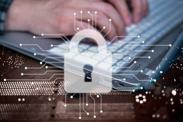 위 이미지는 기사와 무관함.클립아트코리아