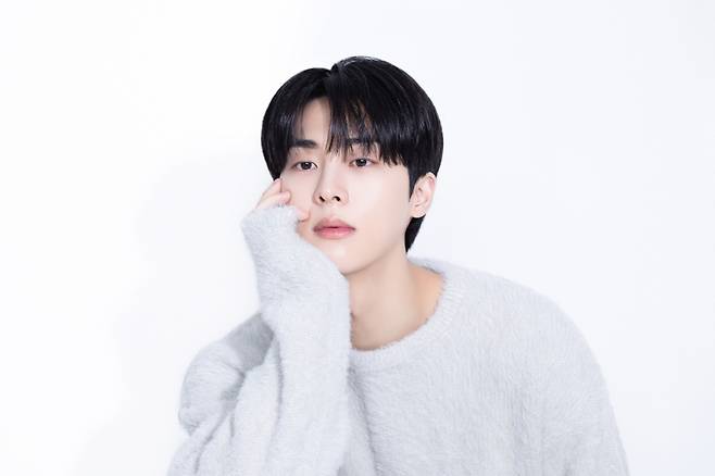 배우 김무준, 사진제공|9아토엔터테인먼트