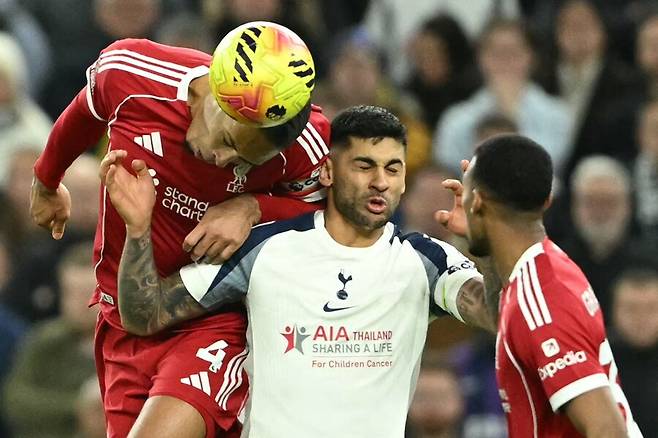 ▲ 연합뉴스 / AFP