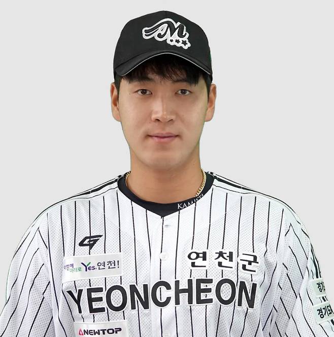 ▲ 선성권 ⓒ연천 미라클