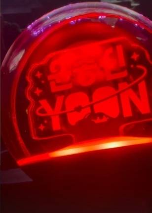 ▲ 출처| 고현정 개인 계정