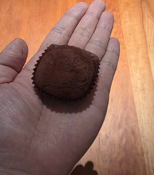 /사진=안성재 개인계정