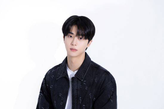 김무준 / 9아토엔터테인먼트 제공