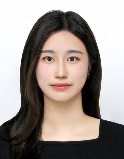 합격자 IT콘텐츠과 3학년 서하영 선배