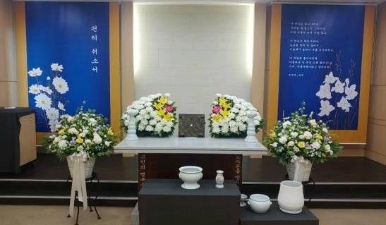 자료사진. /연합뉴스 제공