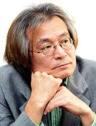 김규종 경북대 명예교수