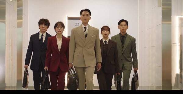 사진='프로보노' 방송 영상 캡처&nbsp;