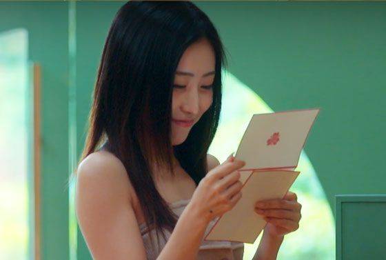 일본 넷플릭스의 연애프로그램 '불량연애'. 넷플릭스 재팬 인스타그램.