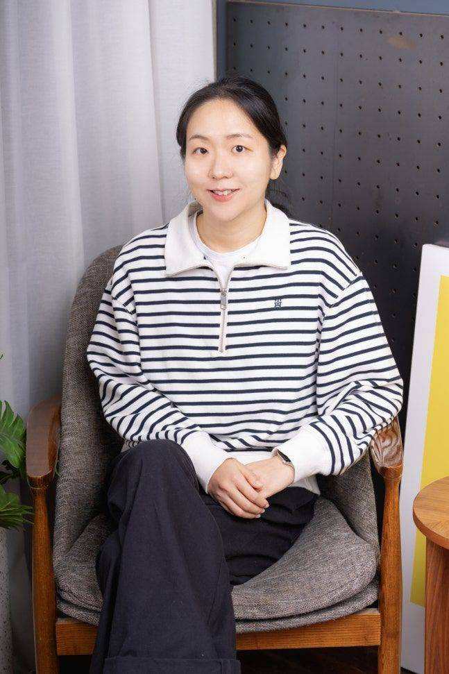 ⓒ넷플릭스