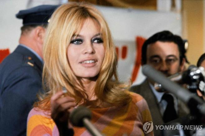 사진제공=연합뉴스&nbsp;