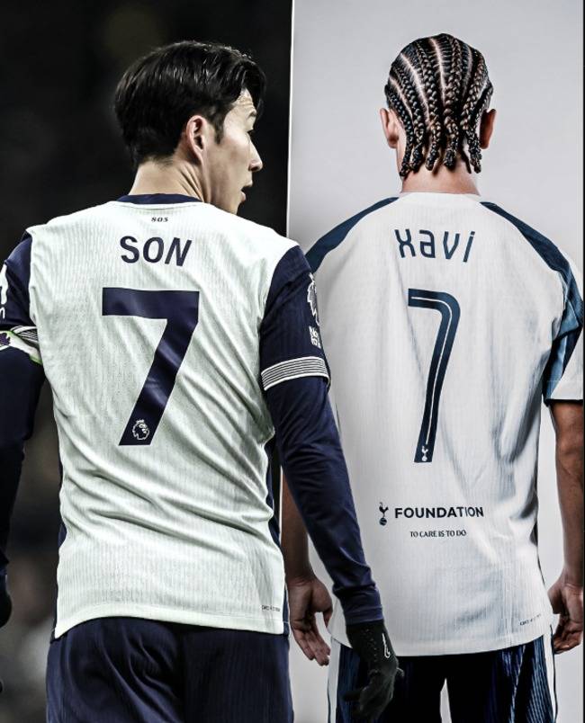 사진= ESPN