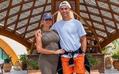 사진=데일리메일 캡처