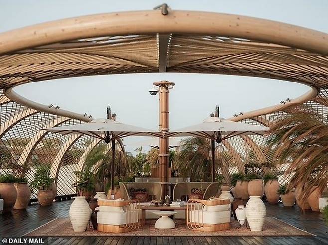 사진=데일리메일 캡처