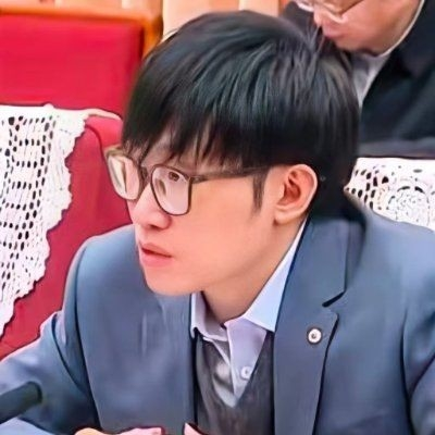 량원펑 딥시크 창업자. 엑스(X) 캡처