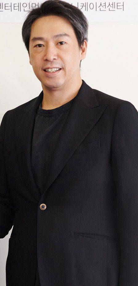 [서울=뉴시스] 김영민 하이브 재팬 회장 겸 전 SM엔터테인먼트 총괄사장. (사진 = 뉴시스 DB) 2025.12.28. photo@newsis.com *재판매 및 DB 금지