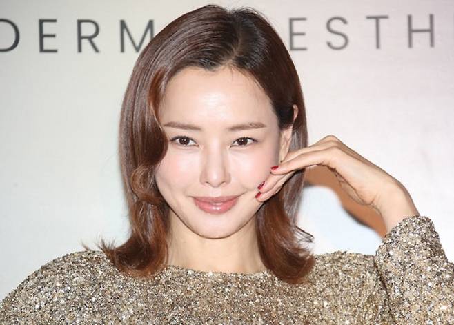 배우 이하늬. 뉴스1