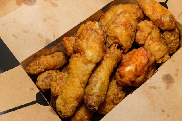 해당 사진은 기사와 무관함. 클립아트코리아