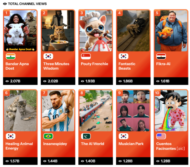 사진 제공=캡윙(Kapwing)