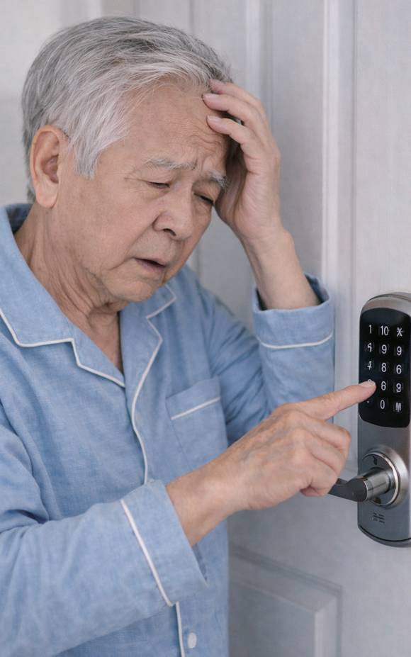 ⓒGemini 생성이미지