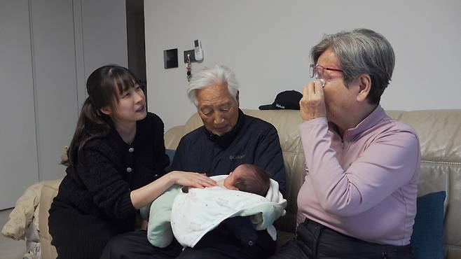 KBS1 ‘인간극장’