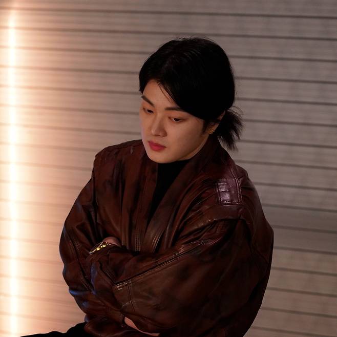 에이뎀스튜디오