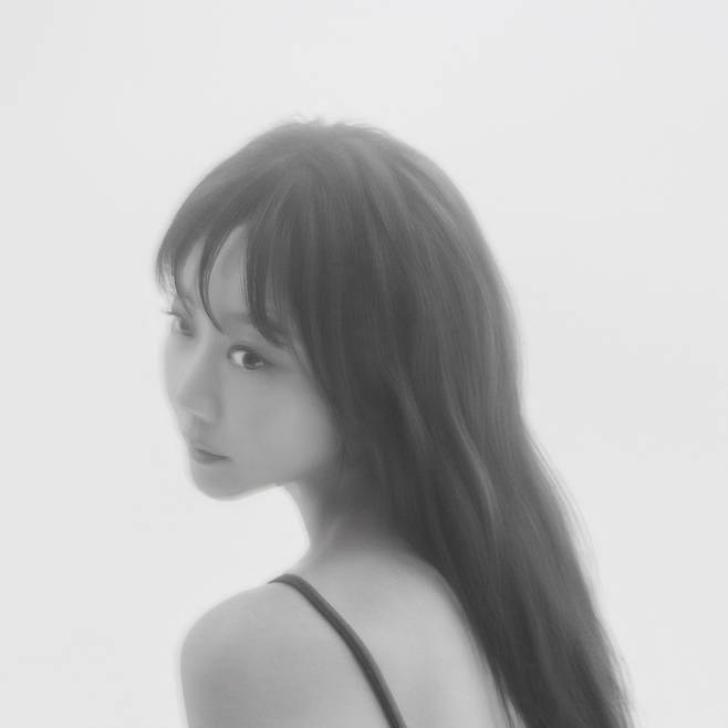 양파. 밀크앤허니