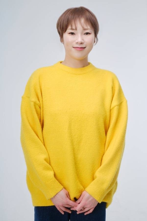 입짧은햇님 / 사진=SNS