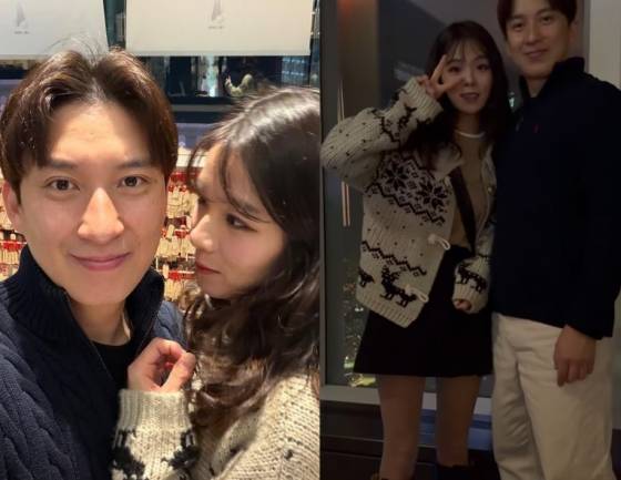 /사진=28기 옥순 SNS