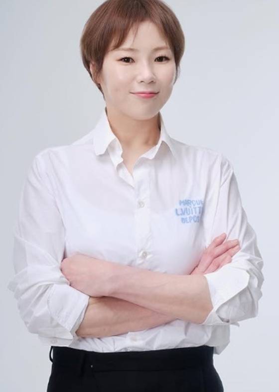 /사진=입짧은햇님 SNS