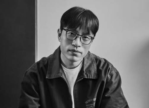 故 김영대 음악평론가. 사진 ㅣ故 김영대 인스타그램