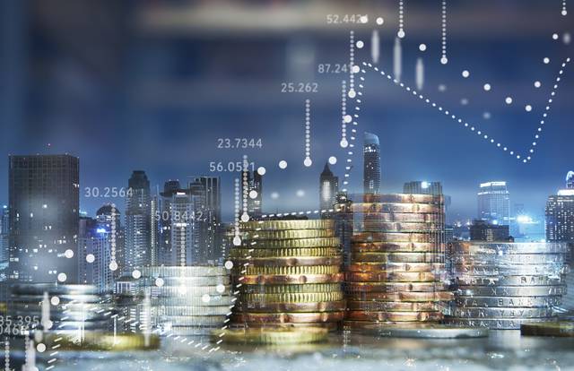 클립아트코리아.