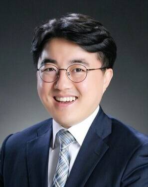 박형윤 변호사