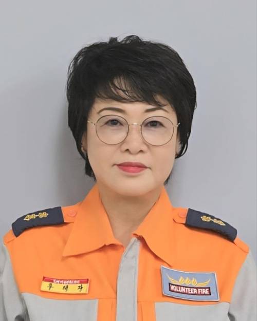 ◇주태자 봉사자(삼척·59)