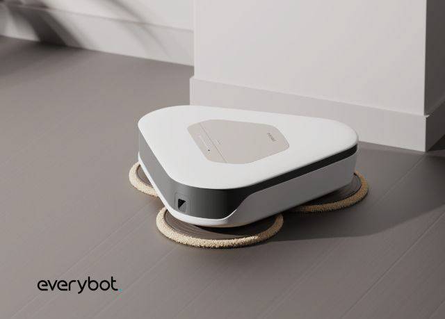 (사진=에브리봇)