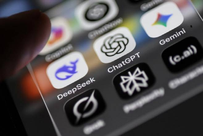 (사진=연합뉴스)