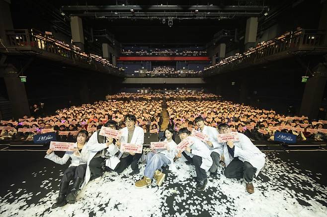 사진 제공=피네이션