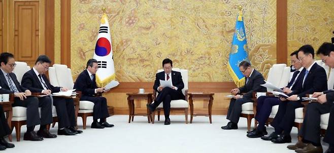 연합뉴스
