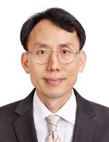 박근수 배재대 호텔항공경영학과 교수