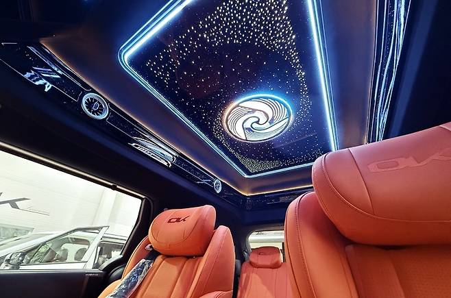 사진출처=MHK 모빌리티