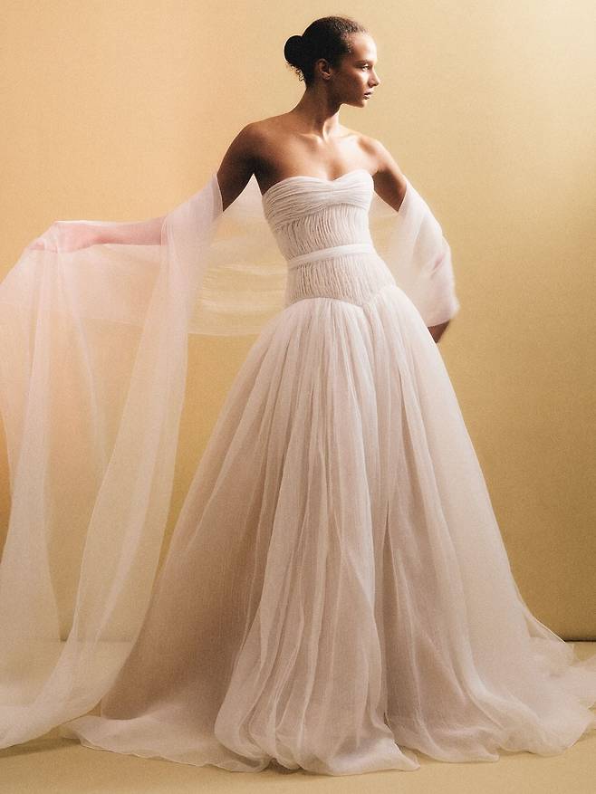 @daniellefrankelstudio
