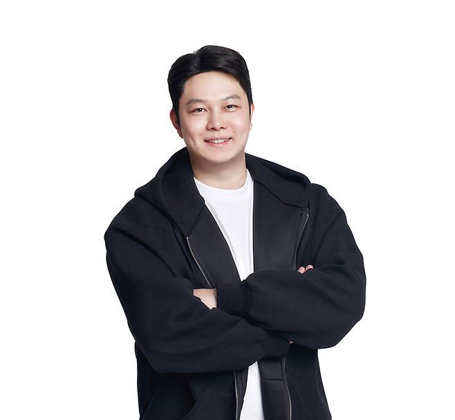 박영선 아타드 대표